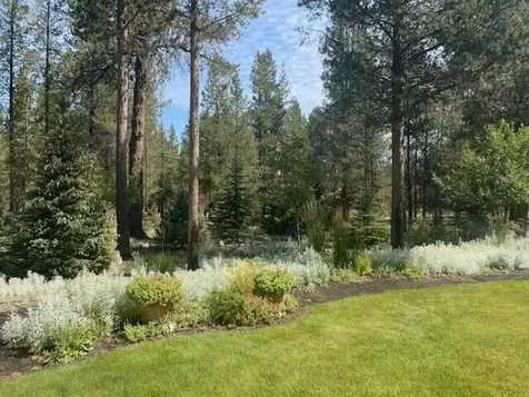 15611 Deedon Road La Pine OR 97739
