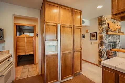 7540 Hyatt Prairie Road Ashland OR 97520