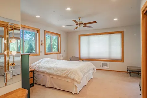 7540 Hyatt Prairie Road Ashland OR 97520