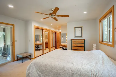 7540 Hyatt Prairie Road Ashland OR 97520
