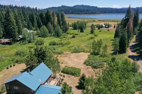 7540 Hyatt Prairie Road Ashland OR 97520