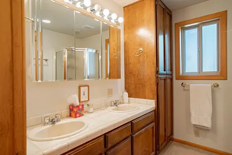 7540 Hyatt Prairie Road Ashland OR 97520