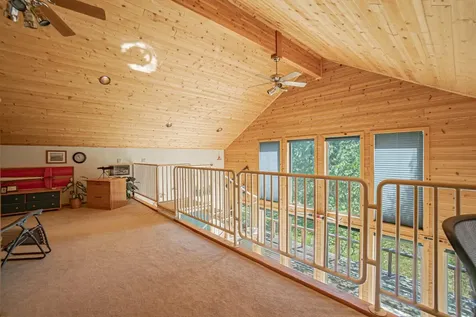 7540 Hyatt Prairie Road Ashland OR 97520