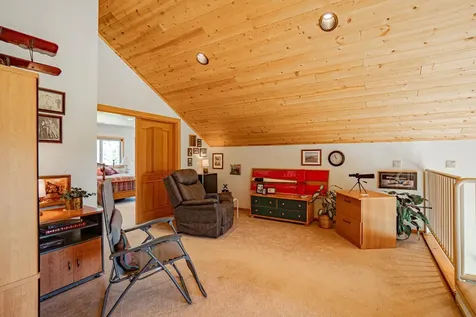 7540 Hyatt Prairie Road Ashland OR 97520