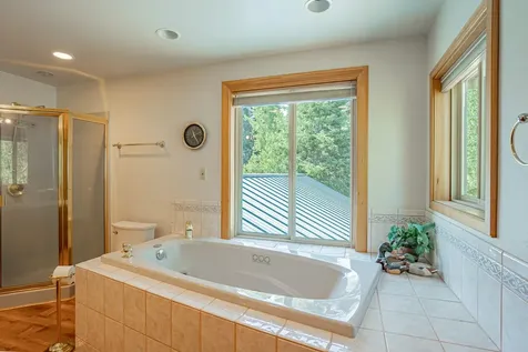 7540 Hyatt Prairie Road Ashland OR 97520