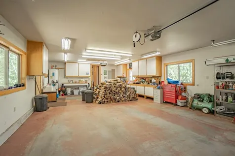 7540 Hyatt Prairie Road Ashland OR 97520