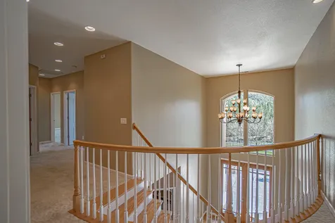 1776 Birdseye Creek Road Gold Hill OR 97525