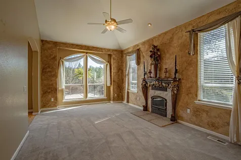 1776 Birdseye Creek Road Gold Hill OR 97525
