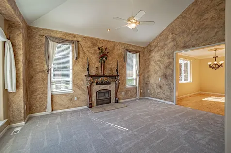 1776 Birdseye Creek Road Gold Hill OR 97525