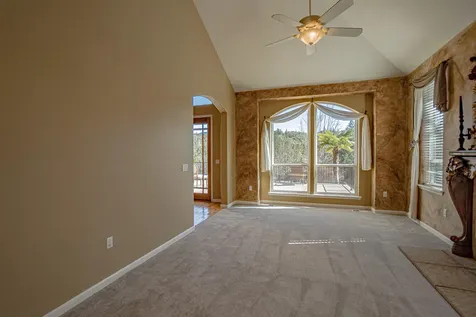 1776 Birdseye Creek Road Gold Hill OR 97525