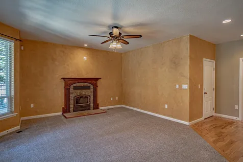 1776 Birdseye Creek Road Gold Hill OR 97525