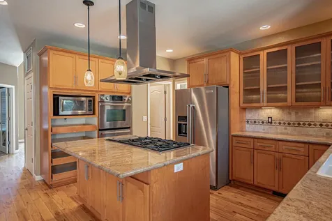 1776 Birdseye Creek Road Gold Hill OR 97525
