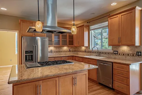 1776 Birdseye Creek Road Gold Hill OR 97525