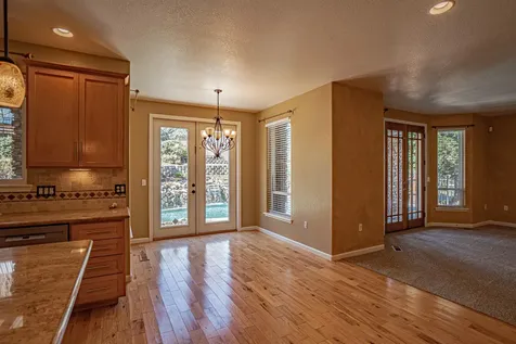 1776 Birdseye Creek Road Gold Hill OR 97525