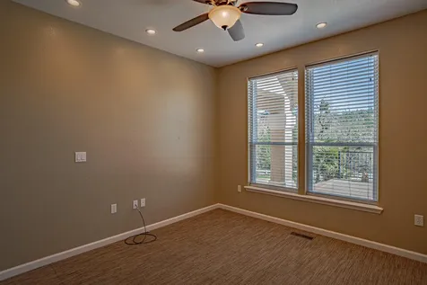 1776 Birdseye Creek Road Gold Hill OR 97525