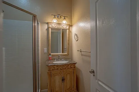 1776 Birdseye Creek Road Gold Hill OR 97525