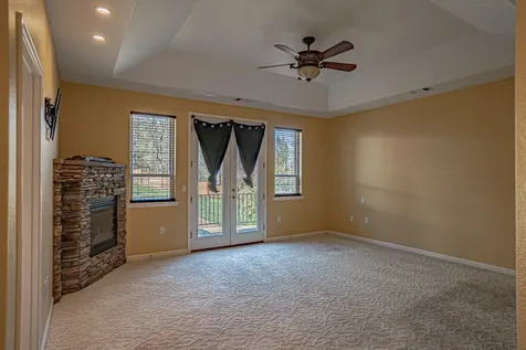 1776 Birdseye Creek Road Gold Hill OR 97525