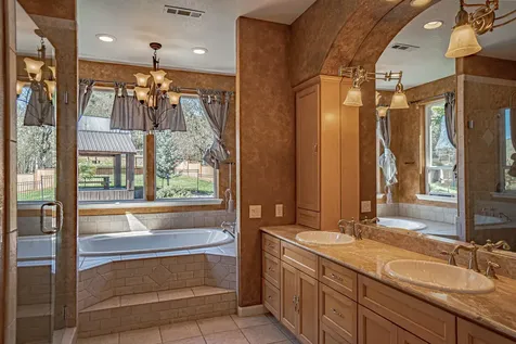1776 Birdseye Creek Road Gold Hill OR 97525