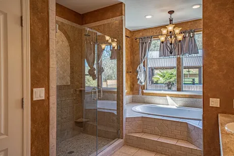 1776 Birdseye Creek Road Gold Hill OR 97525