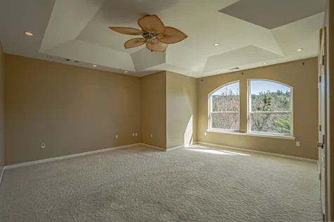 1776 Birdseye Creek Road Gold Hill OR 97525