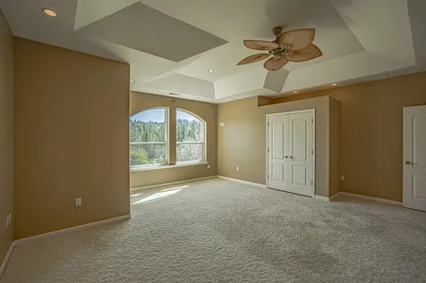 1776 Birdseye Creek Road Gold Hill OR 97525