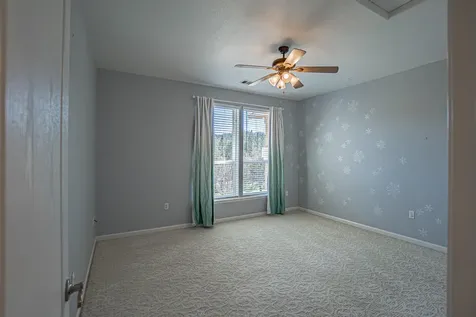 1776 Birdseye Creek Road Gold Hill OR 97525
