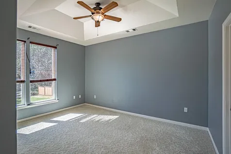 1776 Birdseye Creek Road Gold Hill OR 97525