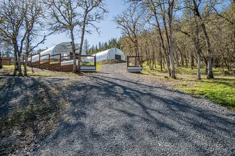 1776 Birdseye Creek Road Gold Hill OR 97525