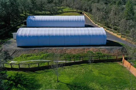 1776 Birdseye Creek Road Gold Hill OR 97525
