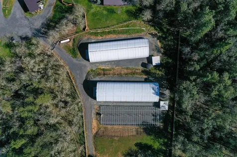 1776 Birdseye Creek Road Gold Hill OR 97525