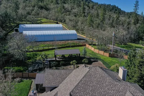 1776 Birdseye Creek Road Gold Hill OR 97525