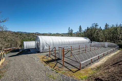 1776 Birdseye Creek Road Gold Hill OR 97525
