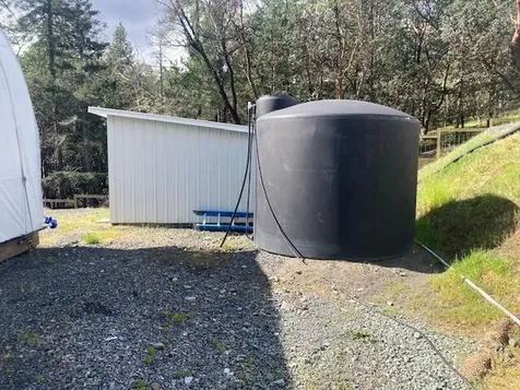 1776 Birdseye Creek Road Gold Hill OR 97525