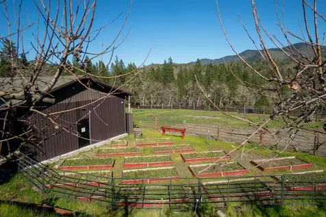 1776 Birdseye Creek Road Gold Hill OR 97525