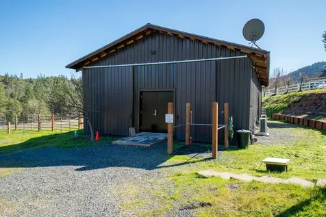 1776 Birdseye Creek Road Gold Hill OR 97525