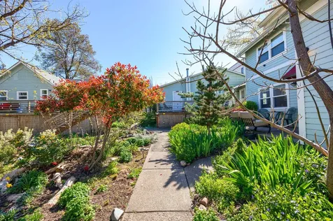637-649 E Main Street Ashland OR 97520
