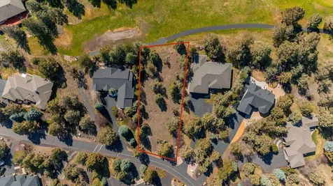 2447 Osprey Drive Redmond OR 97756