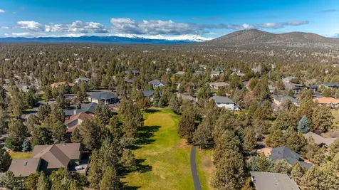 2447 Osprey Drive Redmond OR 97756