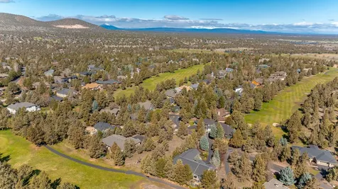 2447 Osprey Drive Redmond OR 97756