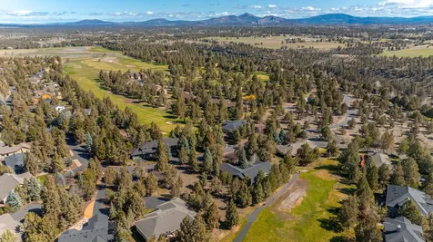2447 Osprey Drive Redmond OR 97756