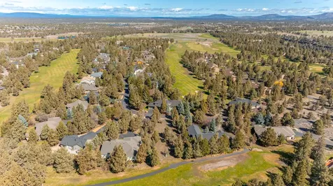 2447 Osprey Drive Redmond OR 97756