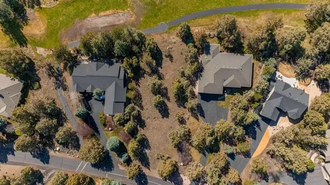 2447 Osprey Drive Redmond OR 97756