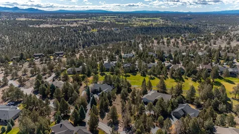 2447 Osprey Drive Redmond OR 97756