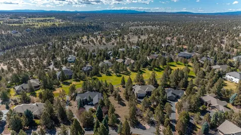 2447 Osprey Drive Redmond OR 97756