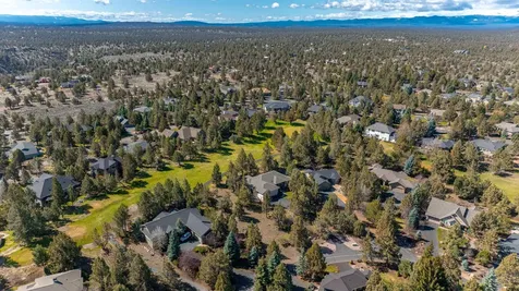 2447 Osprey Drive Redmond OR 97756