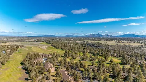 2447 Osprey Drive Redmond OR 97756