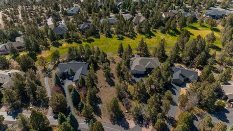 2447 Osprey Drive Redmond OR 97756