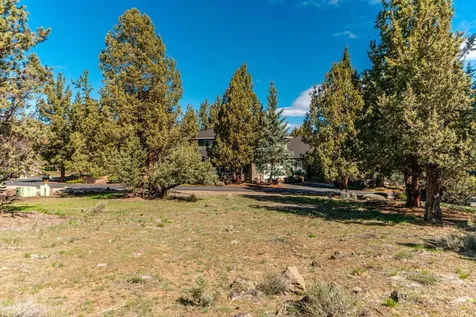 2447 Osprey Drive Redmond OR 97756