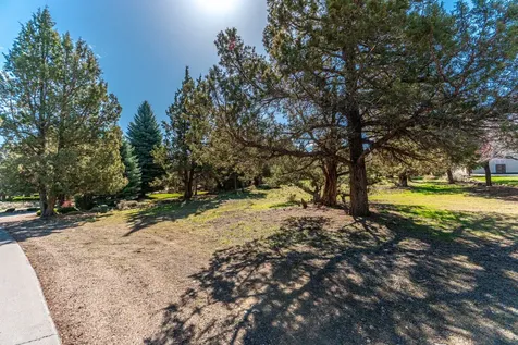 2447 Osprey Drive Redmond OR 97756