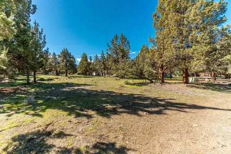 2447 Osprey Drive Redmond OR 97756
